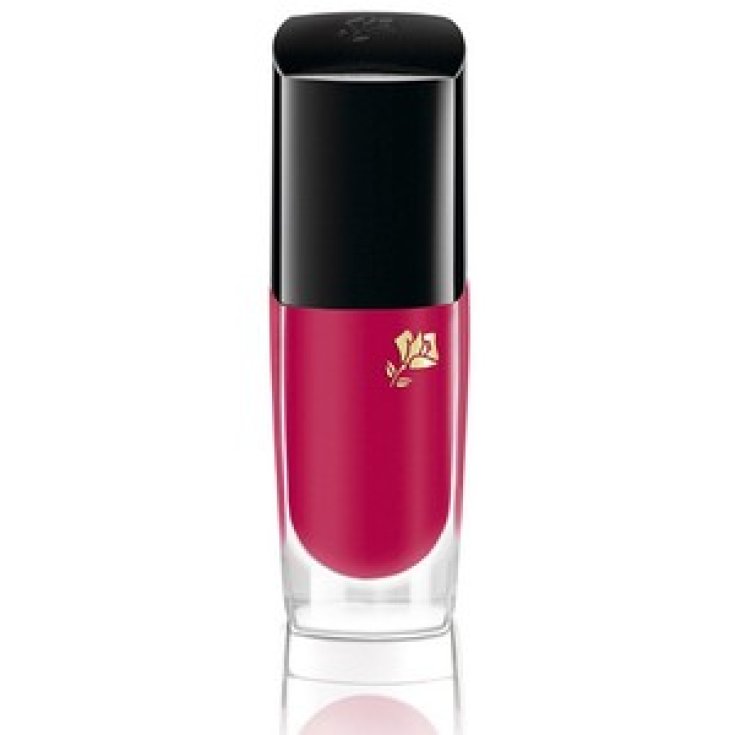 @LCO LE VERNIS GOLDEN 028