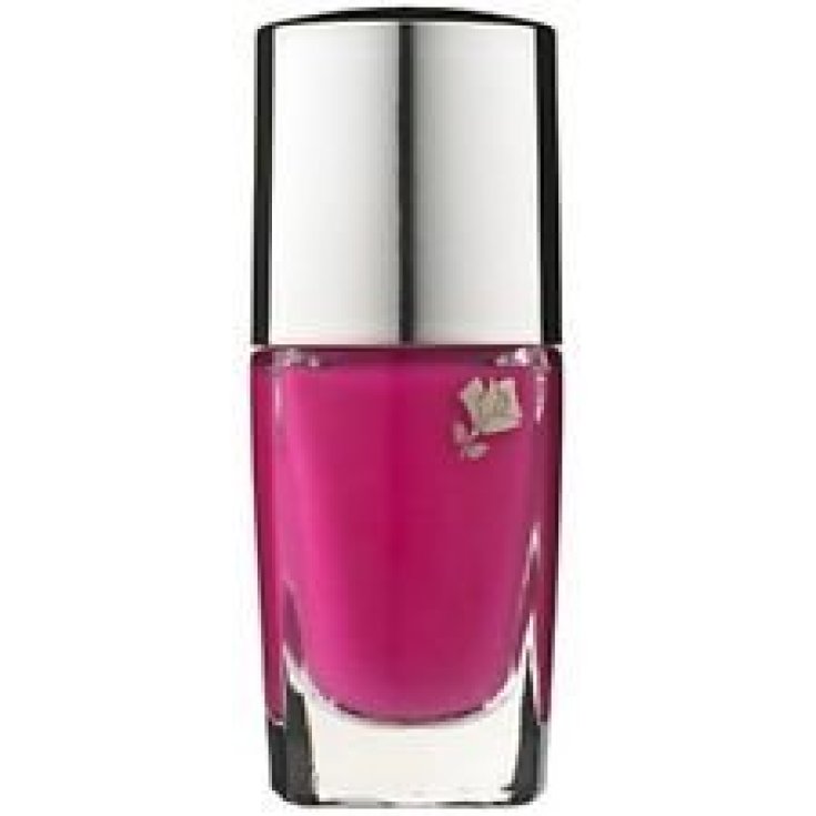 @LCO LE VERNIS 309 LANCOME ROSE