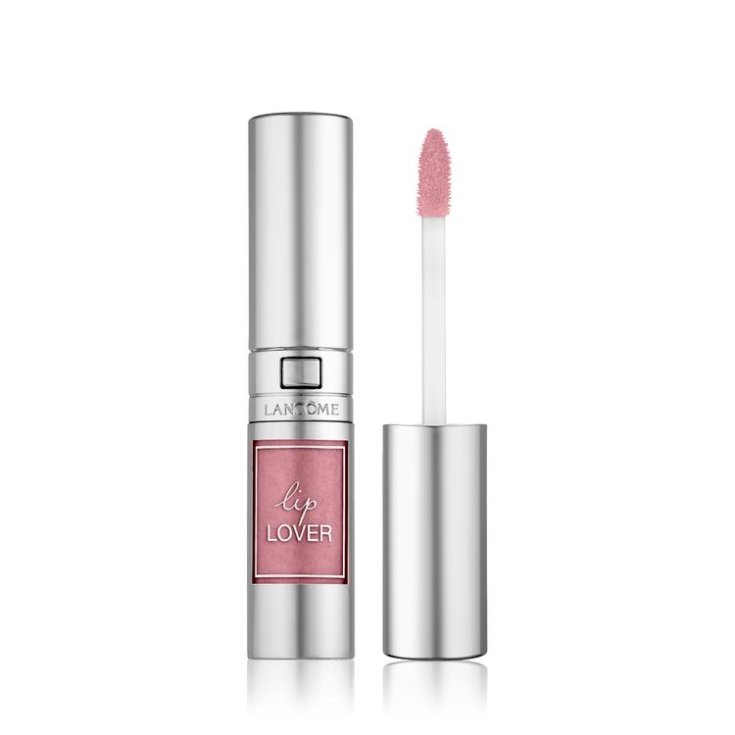 @LCO LIP LOVER N.313