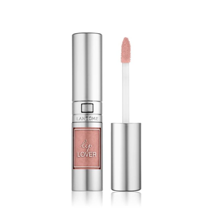 @LCO LIP LOVER N.314