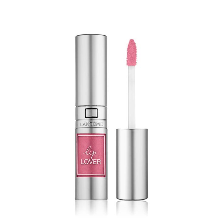 @LCO LIP LOVER N.316