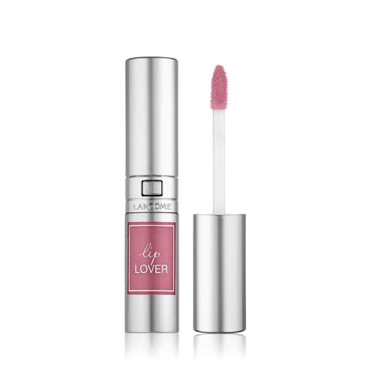 @LCO LIP LOVER N.332