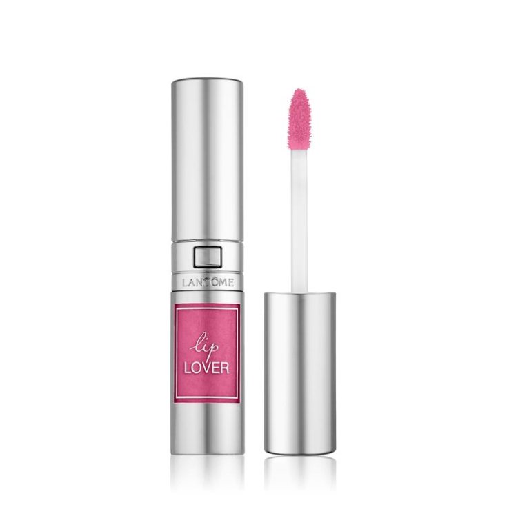 @LCO LIP LOVER N.333