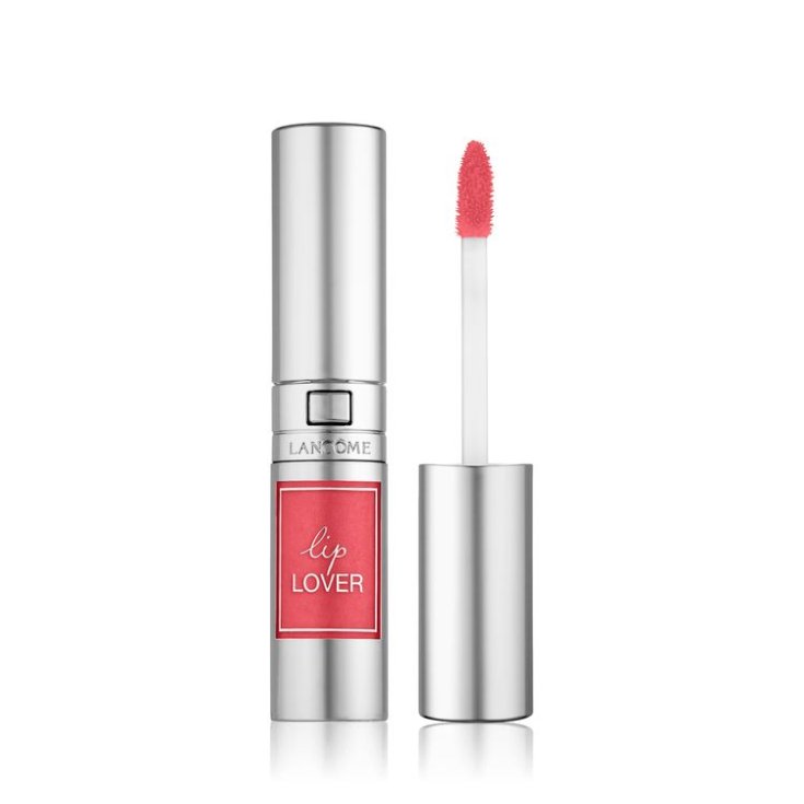 @LCO LIP LOVER N.334