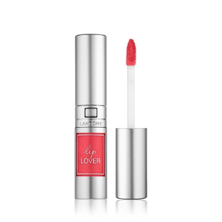@LCO LIP LOVER N.336