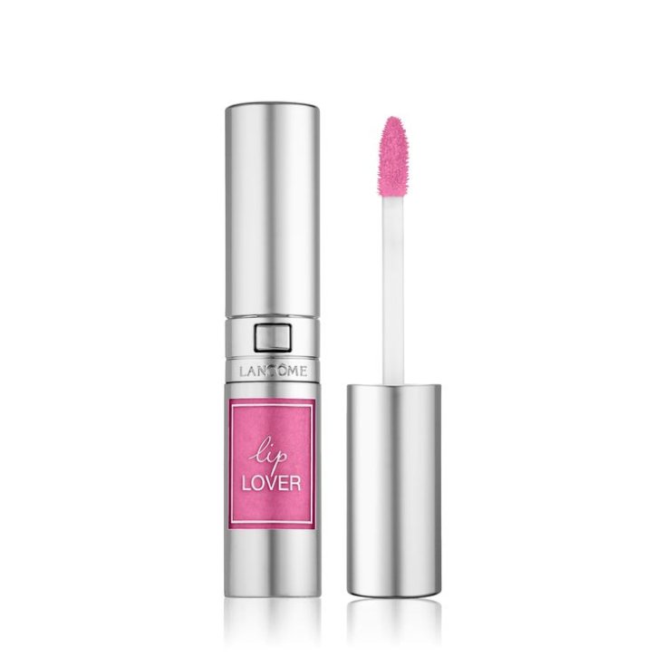 *@LCO LIP LOVER N.337