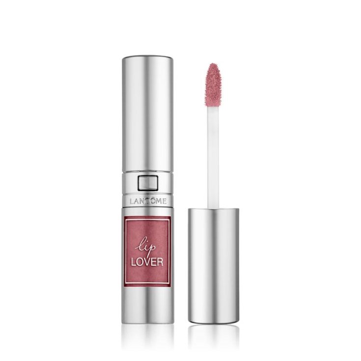 @LCO LIP LOVER N.338
