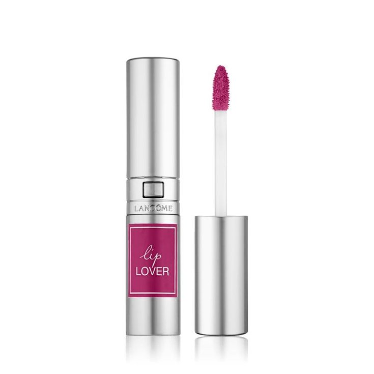 @LCO LIP LOVER N.351