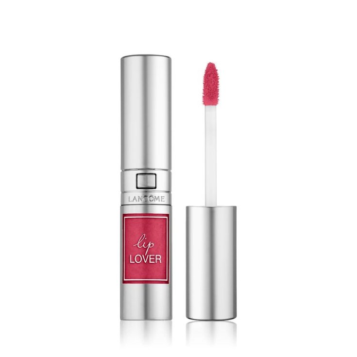 @LCO LIP LOVER N.353