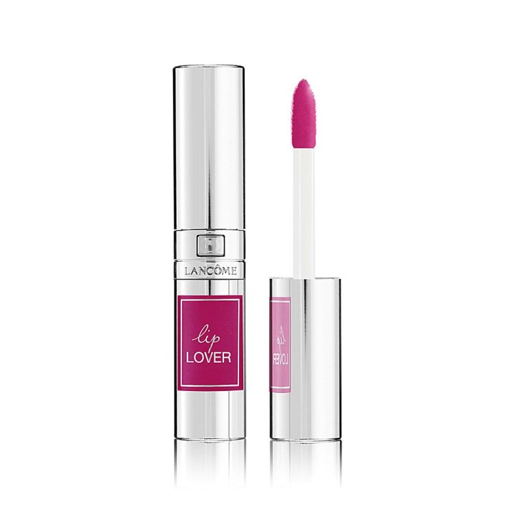 @LCO LIP LOVER N.357