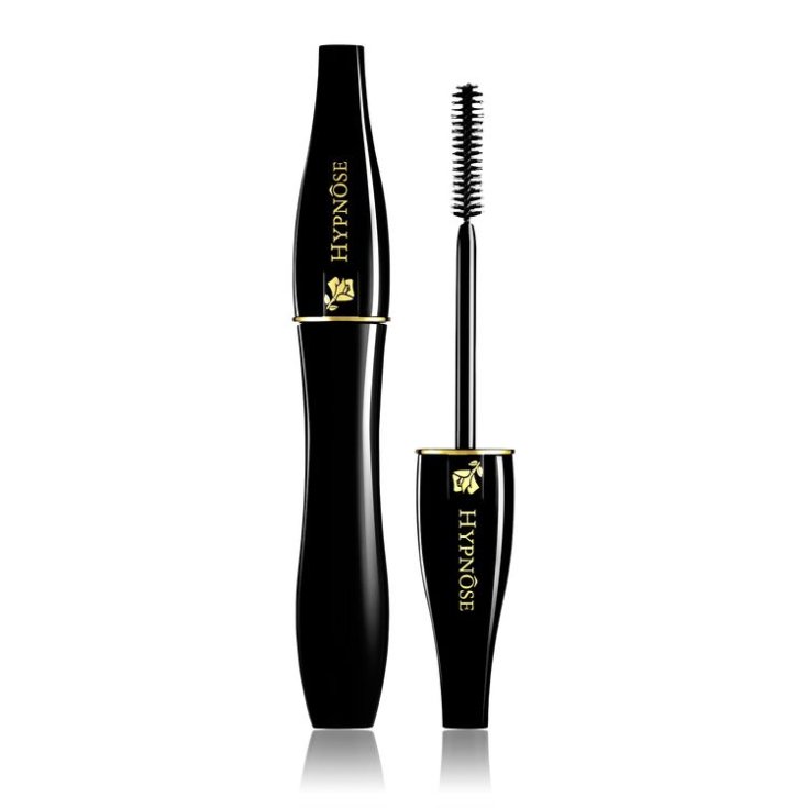 @LCO MASC HYPNOSE 01 NOIR