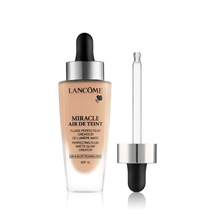 @LCO F\T MIRACLE AIR DE TEINT 02
