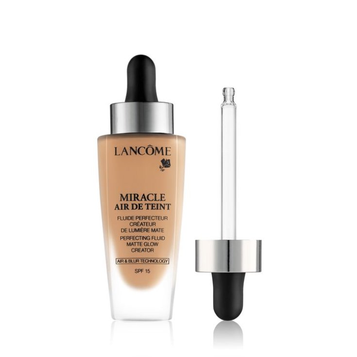 @LCO F\T MIRACLE AIR DE TEINT 04