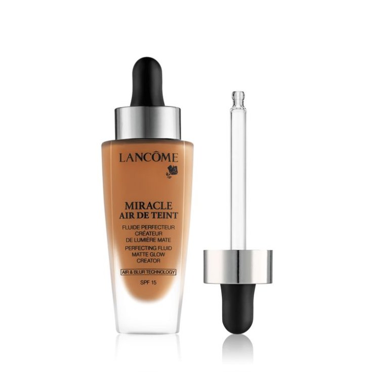 @LCO F\T MIRACLE AIR DE TEINT 06