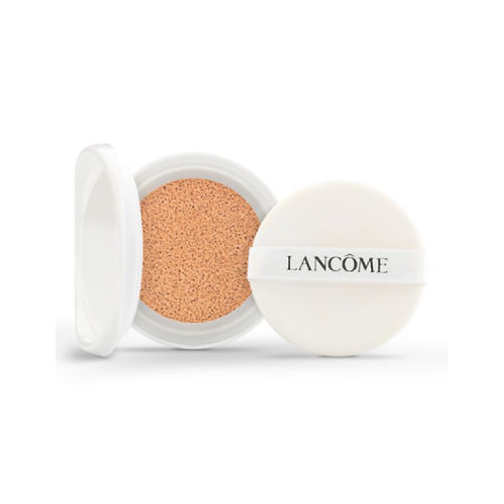 @LCO F\T REFILL MIRACLE CUSHION 02