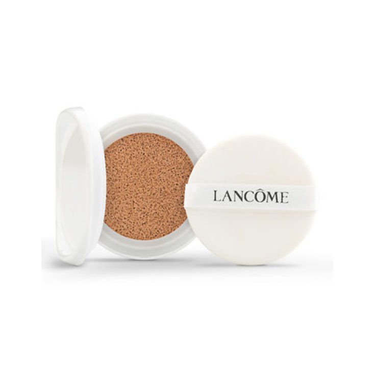 @LCO F\T REFILL MIRACLE CUSHION 03