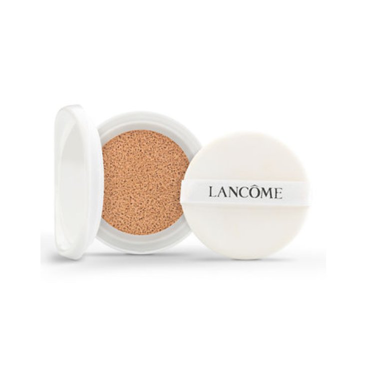 @LCO F\T REFILL MIRACLE CUSHION 04