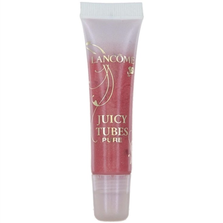 @LCO STAR BRONZER GLOSS 02 ROSE