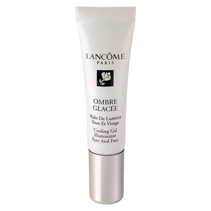 @LCO OMBRE GLACEE 05 BRONZE NAMIB