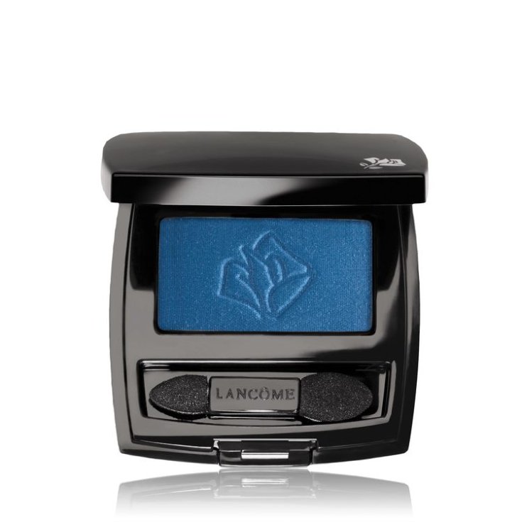 @LCO OMBRE HYPNOSE MONO P N.207 BLE