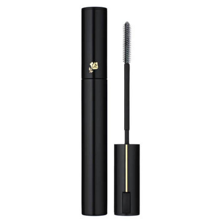 @LCO MASC OSCILLATION WR 01 BLACK
