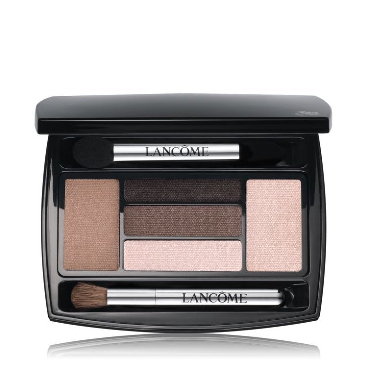 @LCO PALETTE HYPNOSE DOLL EYES D08