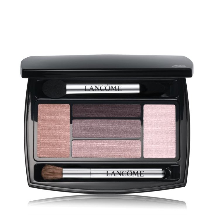 @LCO PALETTE HYPNOSE DOLL EYES D01