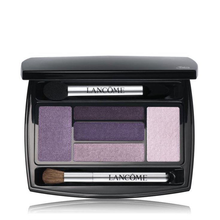 @LCO PALETTE HYPNOSE DOLL EYES D02