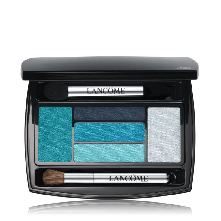 @LCO PALETTE HYPNOSE DOLL EYES D03