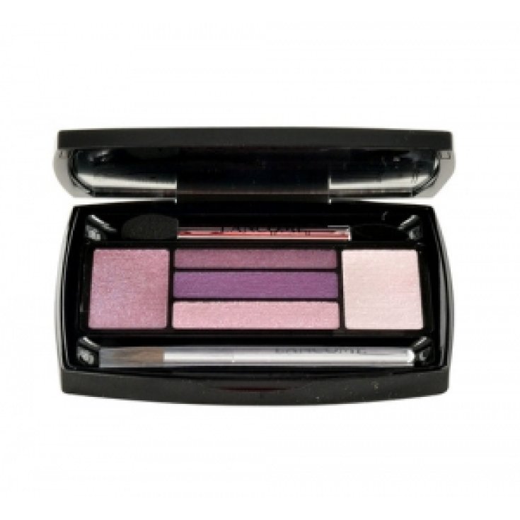 @LCO PALETTE HYPNOSE DOLL EYES D04