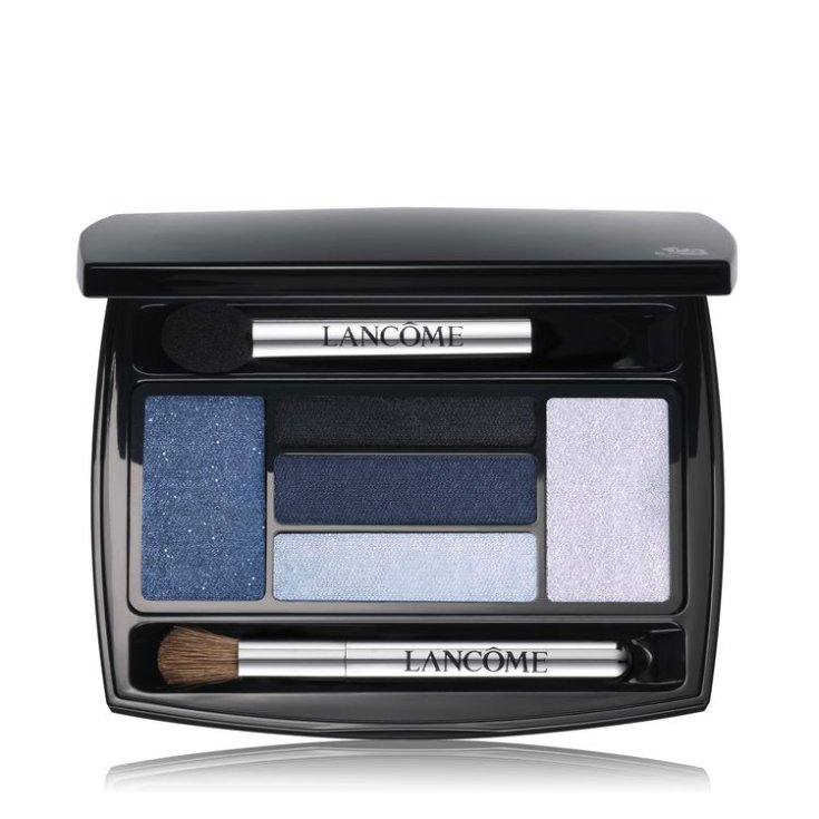 @LCO PALETTE HYPNOSE DRAMA DR1