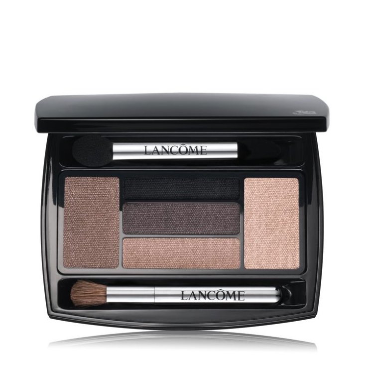 @LCO PALETTE HYPNOSE STAR ST1