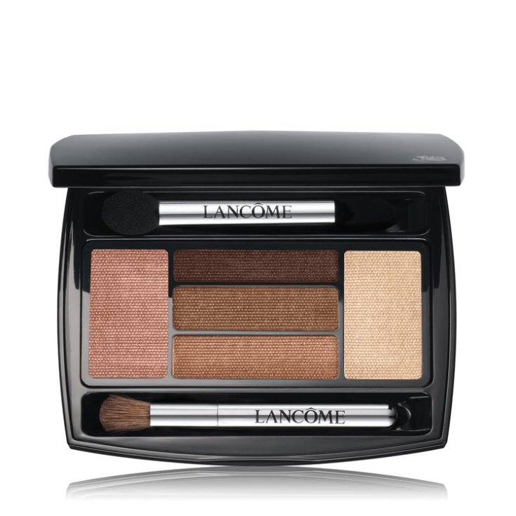*@LCO PALETTE HYPNOSE STAR ST7