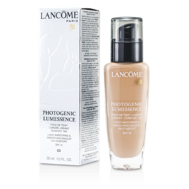@LCO F\T PHOTOGENIC LUMESSENCE 03