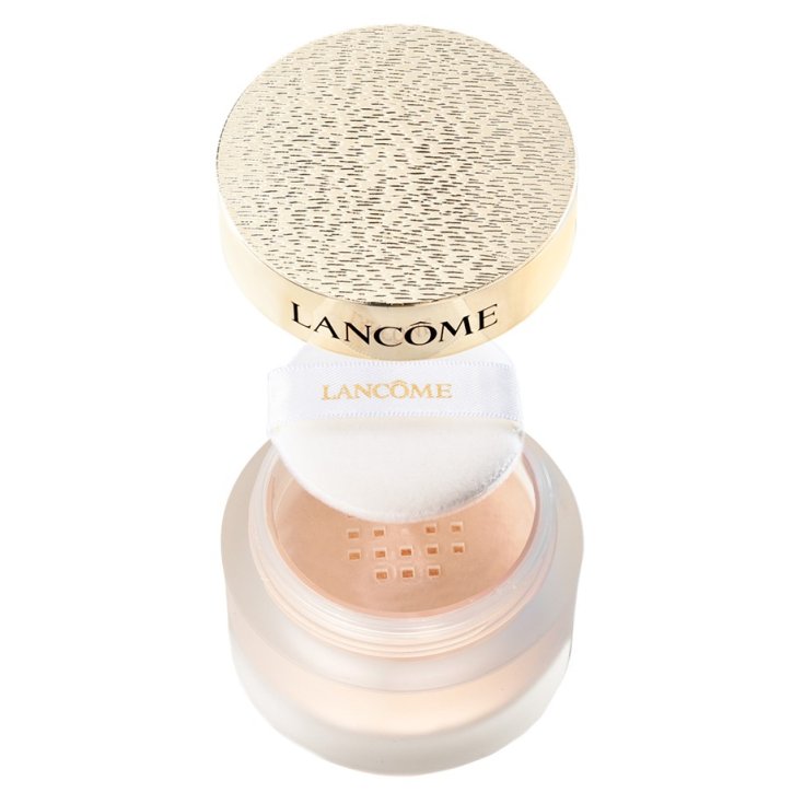 @LCO POUDRE COLOR ID PINCEAU 1 MEDI