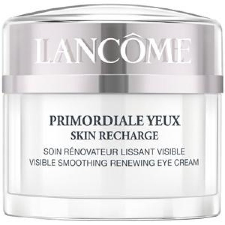 @LCO PRIMORDIALE SKIN YEUX 15ML