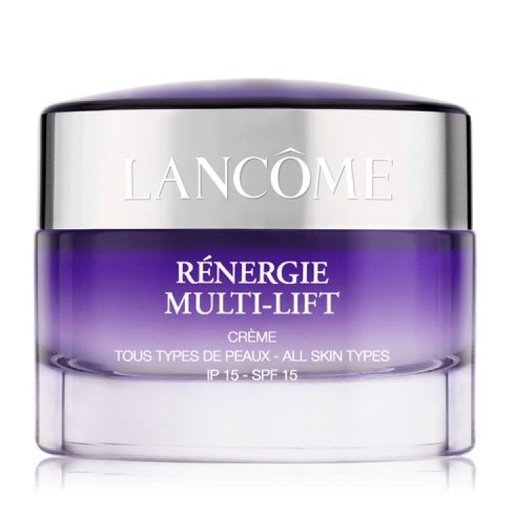 *LCO RENERGIE MULTI LIFT JOUR PS 50