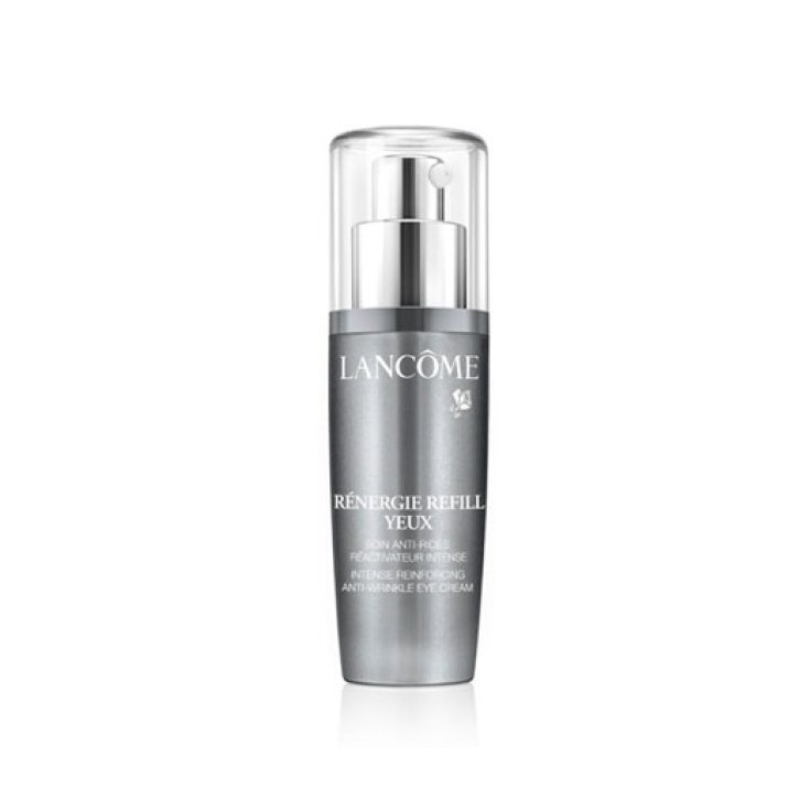 @LCO RENERGIE REFILL YEUX SERUM 15