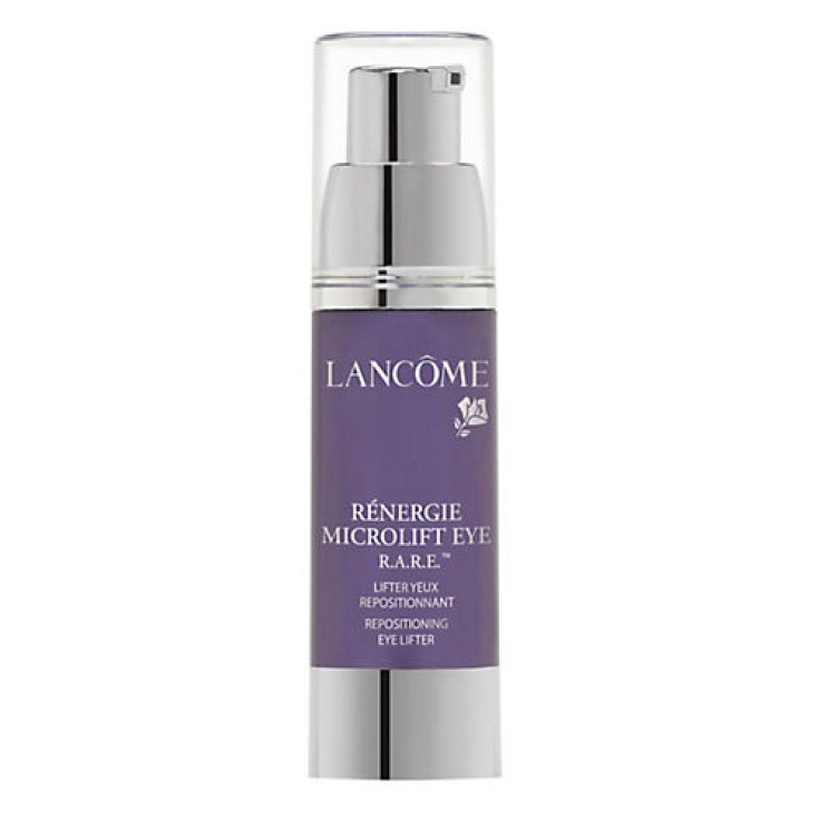 @LCO RENERGIE MORPH RARE SERUM YEUX