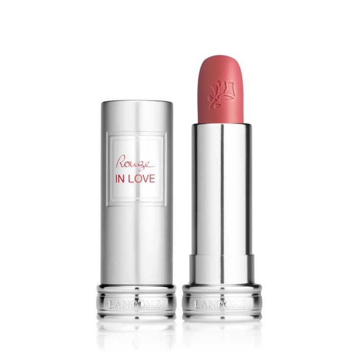 @LCO ROUGE IN LOVE N.156B