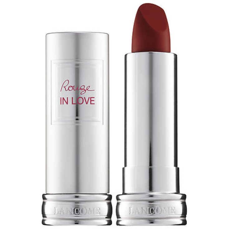 @LCO ROUGE IN LOVE N.278B