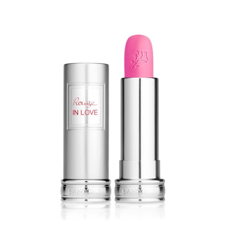 @LCO ROUGE IN LOVE 343B