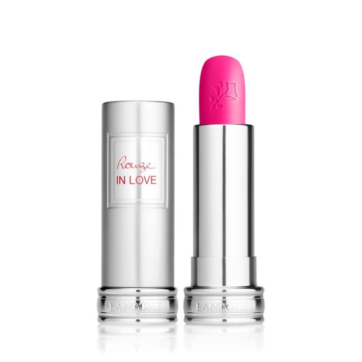 @LCO ROUGE IN LOVE 361M