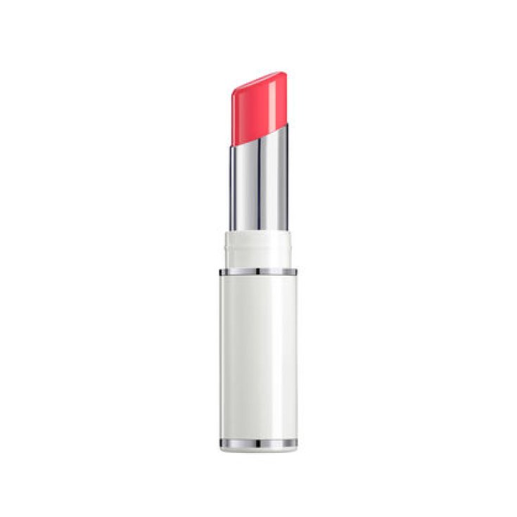 @LCO ROSS SHINE LOVER N.314