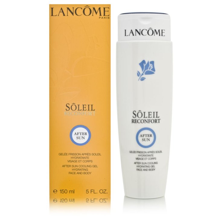 @LCO SOLEIL A\SOLEIL GELLE FRIS 150