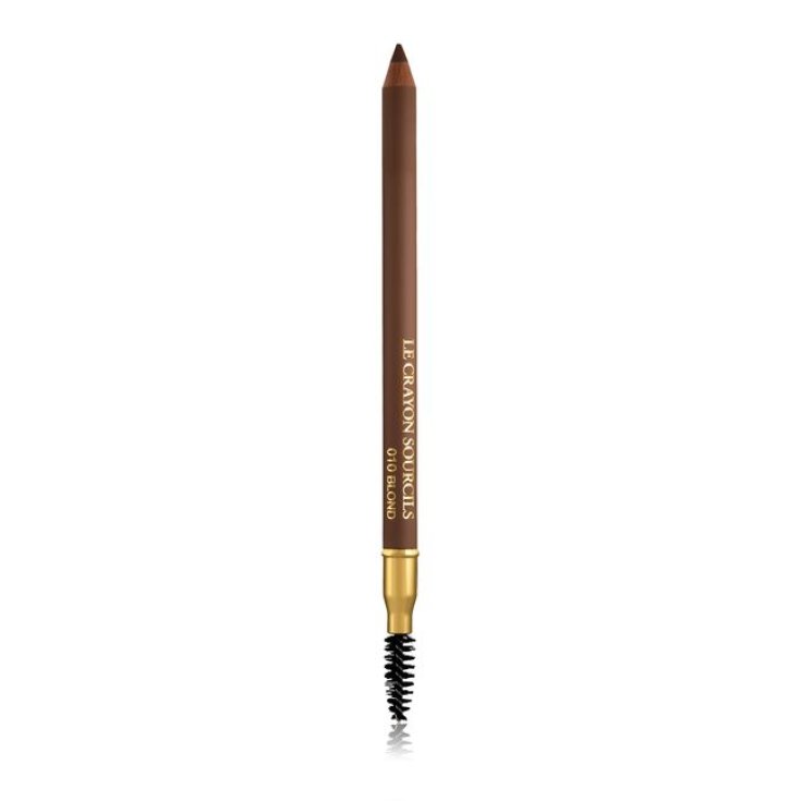 @LCO CRAYON SOURCILS N.010 BLOND