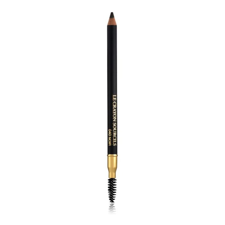 @LCO CRAYON SOURCILS N.040 NOIR