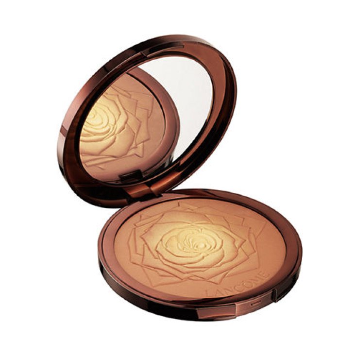 @LCO STAR BRONZER VISO E CORPO 001