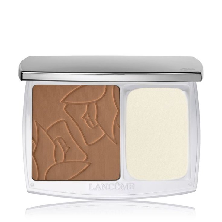 @LCO F\T MIRACLE COMP 045 BEIGE SAB