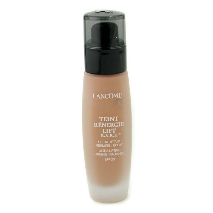 @LCO F\T RENERGIE LIFT 05 BEIGE NOI